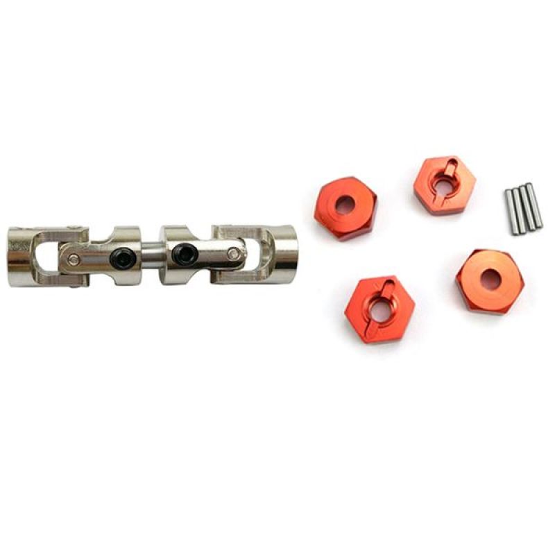 Product image - {main}