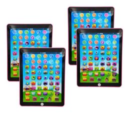 Product image - {main}