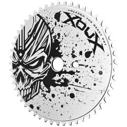 Product image - {main}