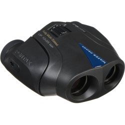 Pentax Cameras & Sports Optics Pentax 10X25 Up Wp Compact Binocular
