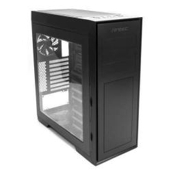 Antec P9 Windows Gaming Chassis Black With Window