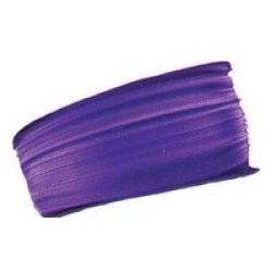 Acrylic Heavy Body - Ultramarine Violet 60ML