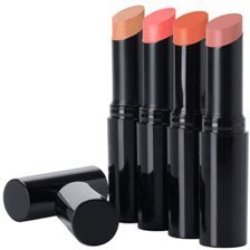 Liptoxyl Rouge - Advanced Age Defying Lip Plumping Lipstick Soft Blush