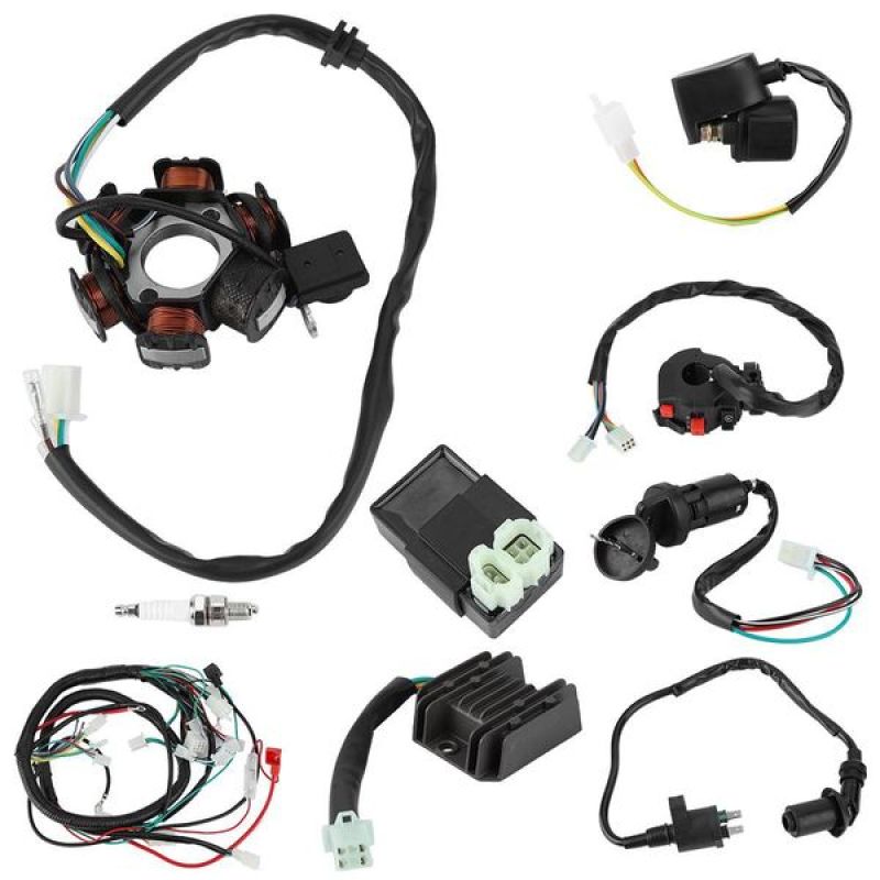 Product image - {main}