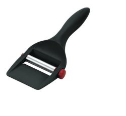 Cuisipro Adjustable Cheese Slicer Black