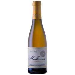 Mullineux Straw Wine 375ML - 6