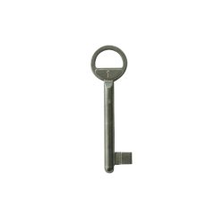Spare Key Mortice Lock