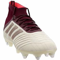 adidas predator 18.1 soft ground