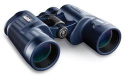Bushnell 12x42 H20 Porro Fullsize 2012 Binoculars