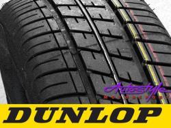 Dunlop 195-60-15" Sp Sport 7000 Tyres - Tyres