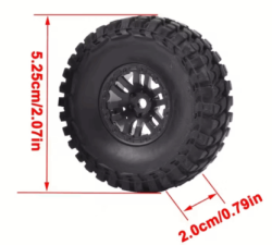 Product image - {main}