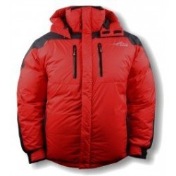 First Ascent Jacket Malamute Prices 