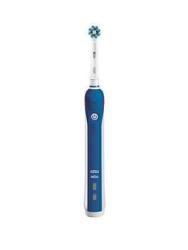 Pro 4000 Electric Toothbrush