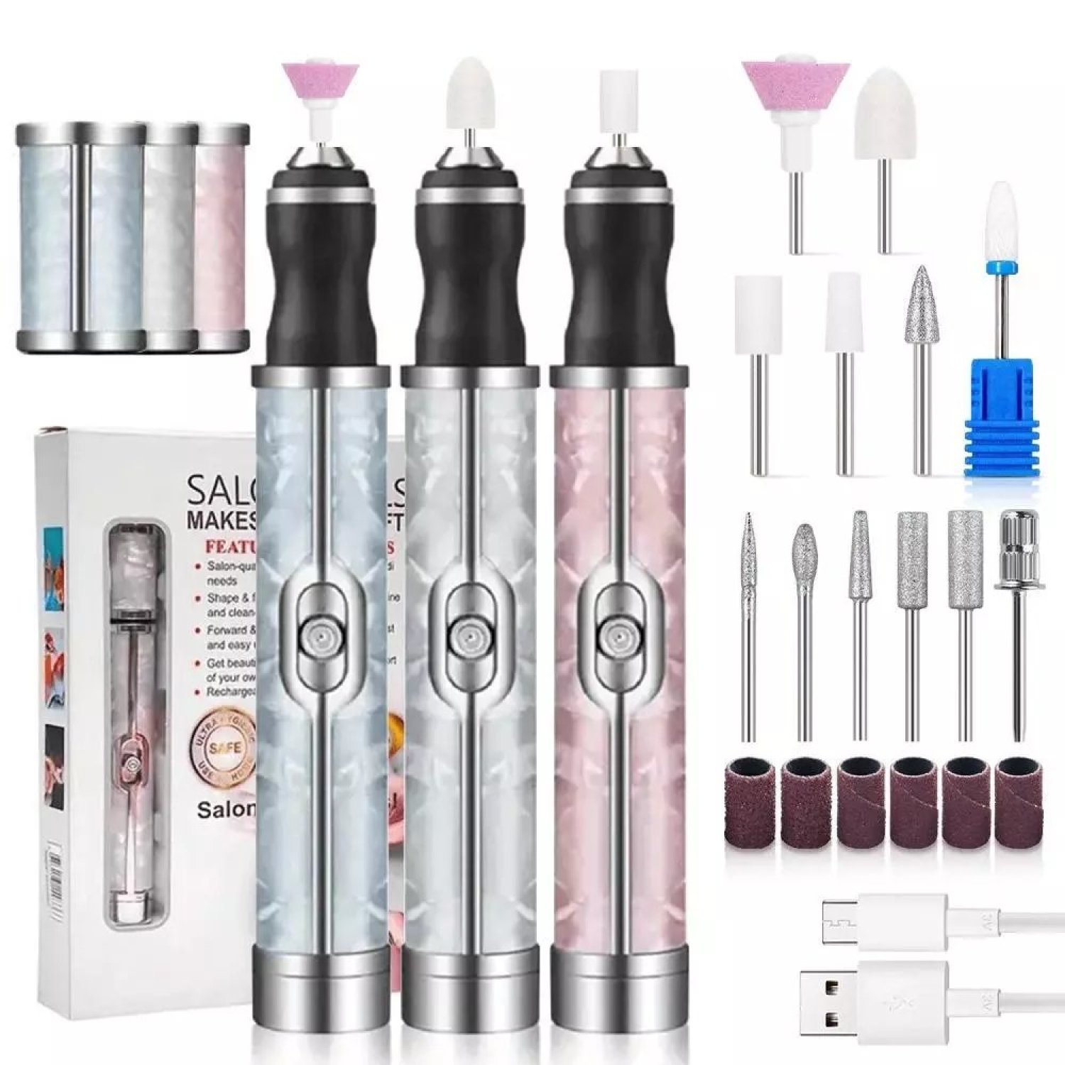 Product image - {main}