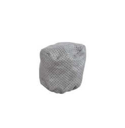 Bosch Filter Bag For GAS15PS