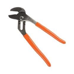 Major Tech Groove Joint Pliers - 300MM - 255MM