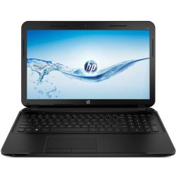HP 250 G5 Series Notebook 1TT08ES - Intel Core I5