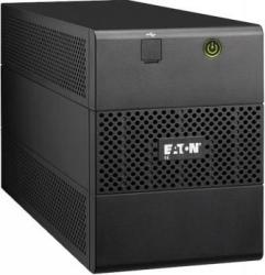 Eaton 5E 1500VA 900W Line Interactive USB UPS