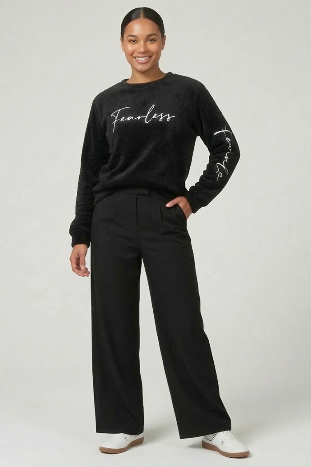 Product image - {main}