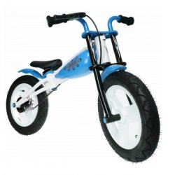 Jd bug hotsell balance bike price