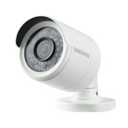 Samsung SDC-9443BC Full HD Weatherproof Bullet Camera