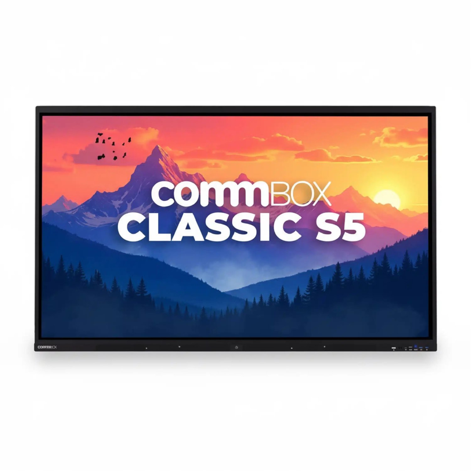 Product image - {main}