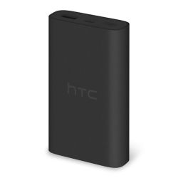 HTC Vive Battery Power Bank For Wireless Adaptor