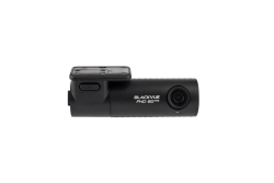 BlackVue DR590-1CH 16GB External Dash Camera