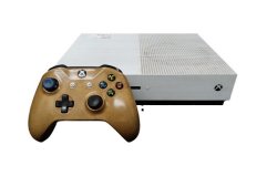 Xbox One S Console Gaming Console