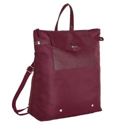 Taylor Foldable Weekend Backpack