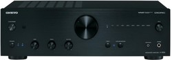 A-9050 Integrated Stereo Amplifier
