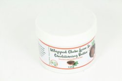 Whipped Chebe Leave In Conditioning Butter- 250 G