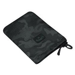 Callaway Golf 2017 Clubhouse Camo Valuables Pouch Mens Golf Accessories Bag Camouflage
