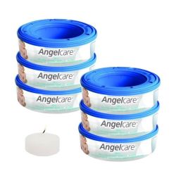 Product image - {main}