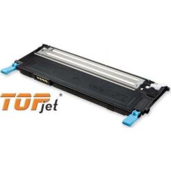 Topjet Generic Replacement Toner Cartridge For