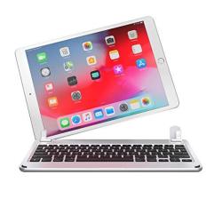 brydge keyboard ipad pro 10.5