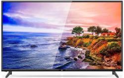 JVC LT-43N7125 43 UHD 4K Android Smart TV