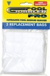 Verimark Replacement Bags Set