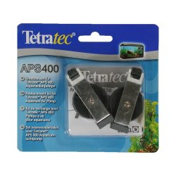 Tetra Tec Spares Kit For APS300 & APS400 Air Pump - For Aps 400