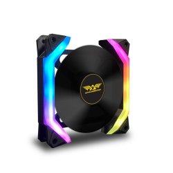 Armaggeddon Tessaraxx TX-14 SPY-2 Argb 14CM Fan