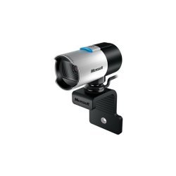 Microsoft Lifecam Cinema Webcam Dsp Pack 720P Widescreen HD Webcam