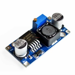 Product image - {main}