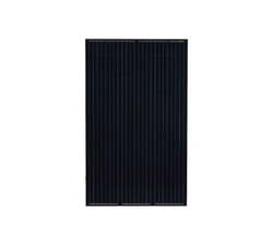 - 450W Monocrystalline Solar Panel