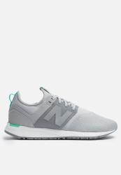 new balance wrl247fc
