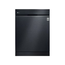 LG Dishwasher DFB325HM