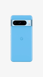 Google Pixel 8 Pro 512GB Bay Blue