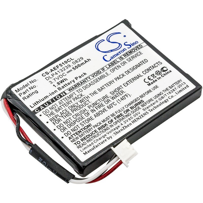 Product image - {main}