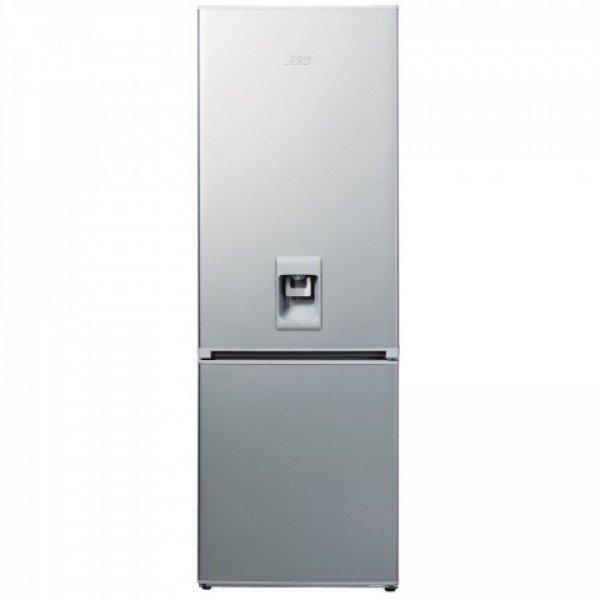Deals on KIC Fidge KBF638ME 344l Fridge Compare Prices & Shop Online
