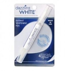 Tooth Whitening Pen Remove Stains 50+ Uses