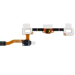 Yuanli Skp Repair&spare Part Sensor Flex Cable For Galaxy Siii MINI I8190